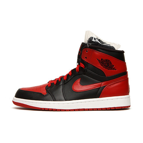 [Sold Out] Nike Air Jordan DMP 1 Retro High 371381-991 