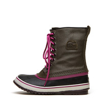 女子 Sorel Boots Premium™ CVS NL1717-213 