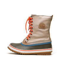 女子 Sorel Boots Premium™ CVS NL1717-160 