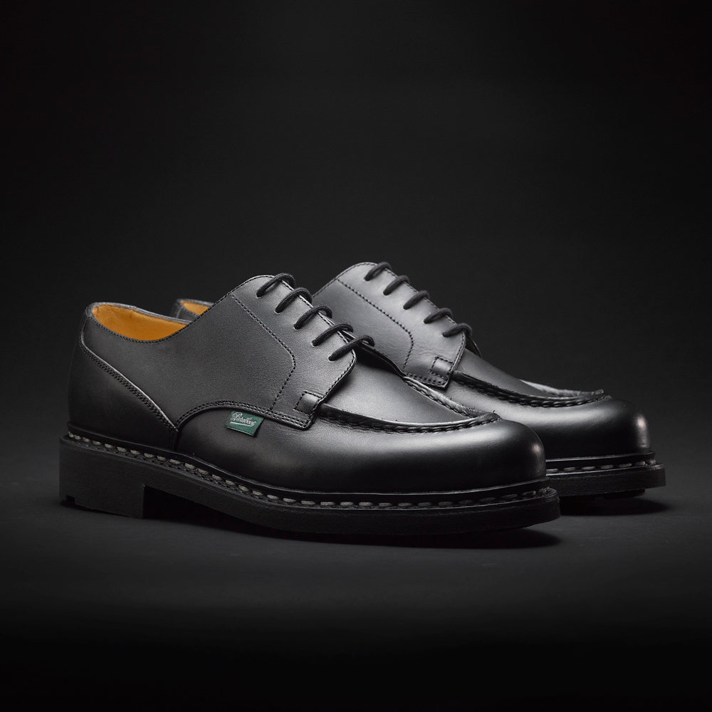 鞋子 grey 彩色图像-S3L16