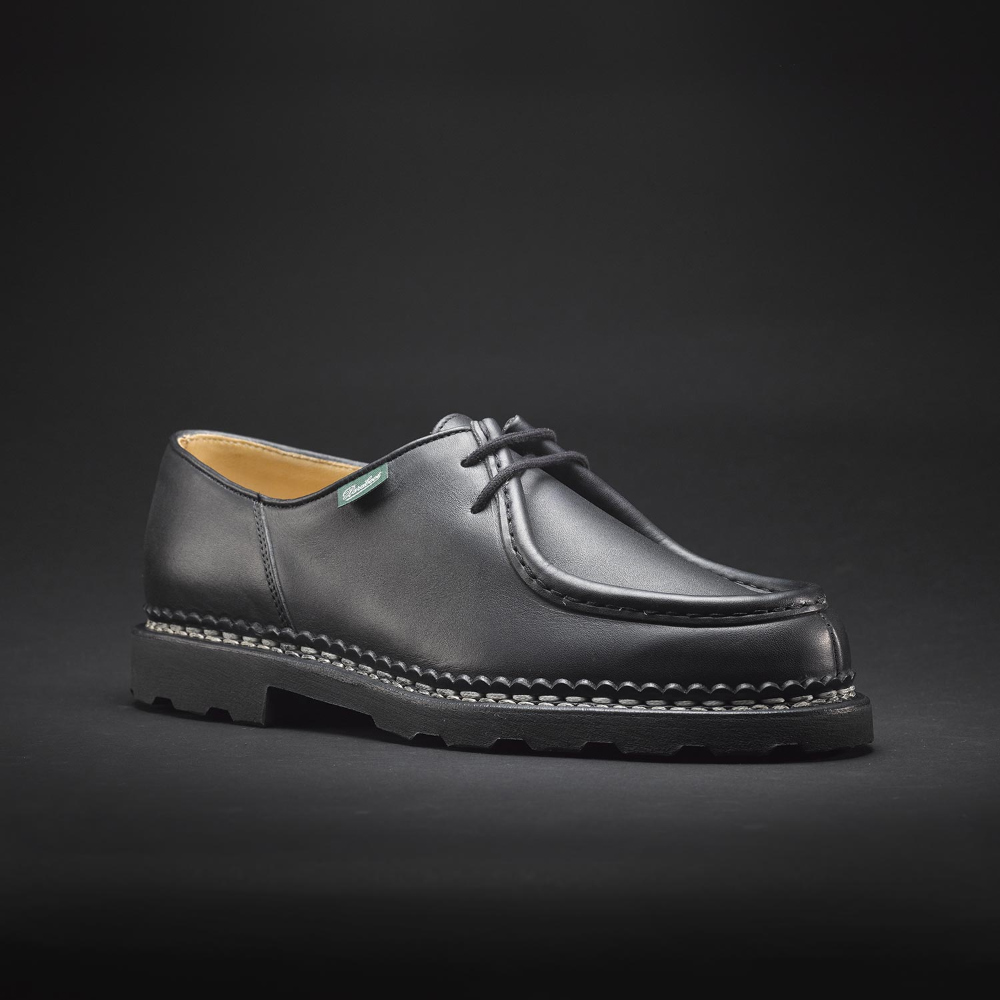 鞋子 grey 彩色图像-S2L5
