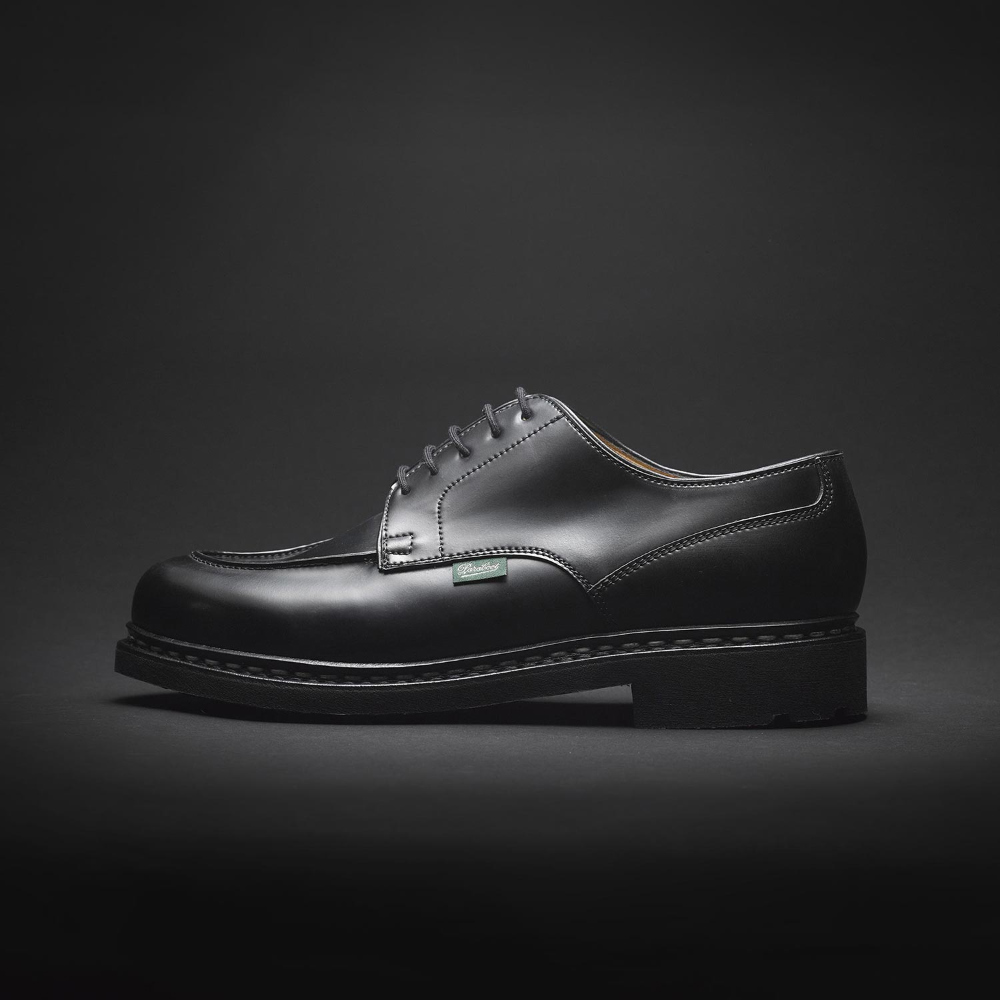 鞋子 grey 彩色图像-S6L4