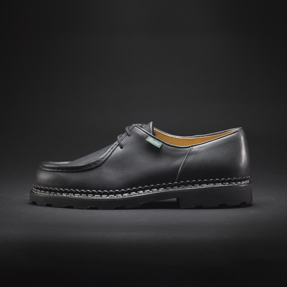 鞋子 grey 彩色图像-S2L11