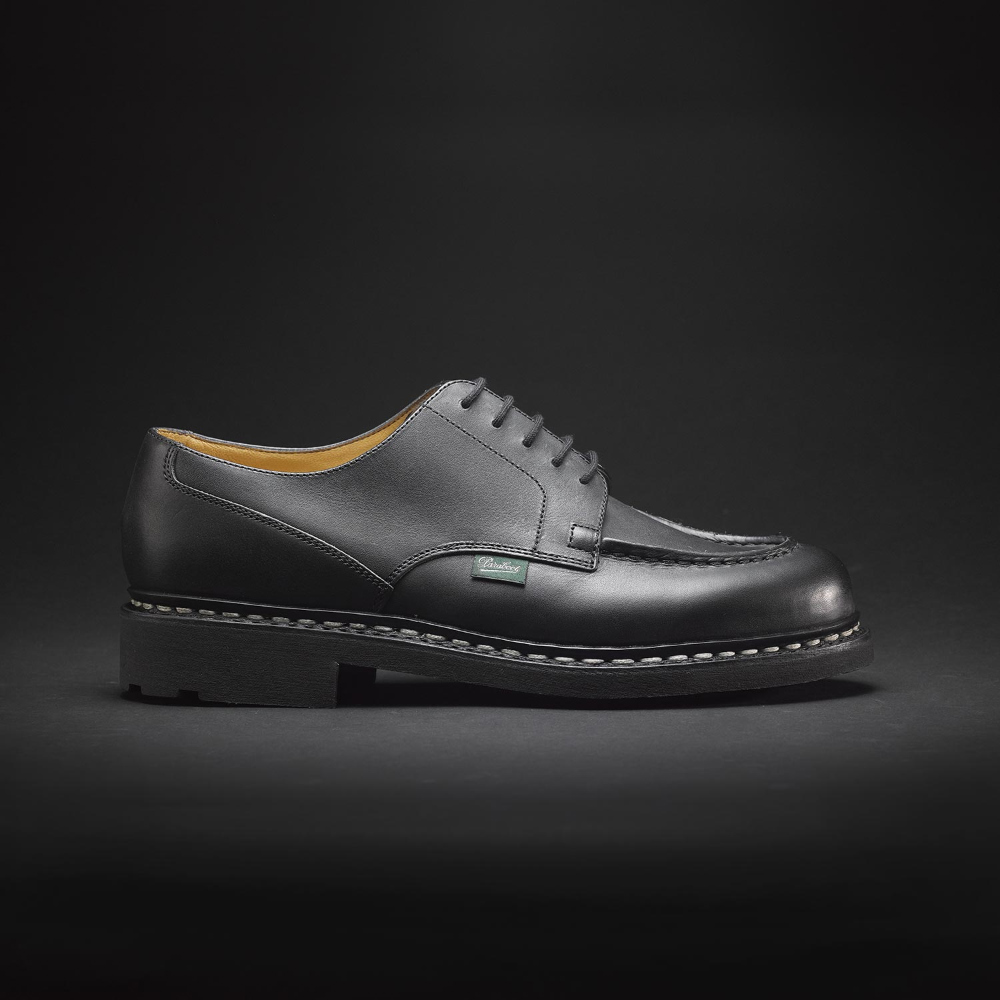 鞋子 grey 彩色图像-S3L12
