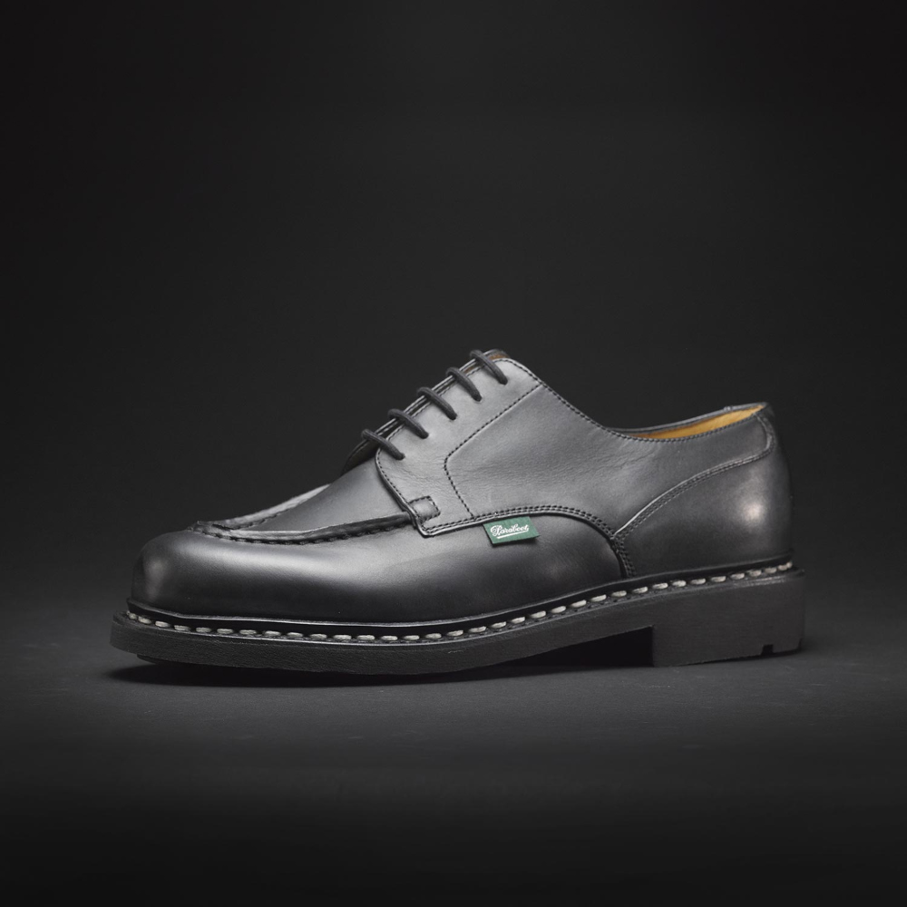 鞋子 grey 彩色图像-S3L10